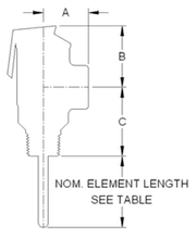 18c-400 drowing