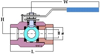 810s800 drowing