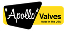 Apollo Valves MadeUSA.tiff