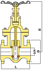 Art560UNAV