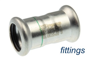 Bottom_Fittings