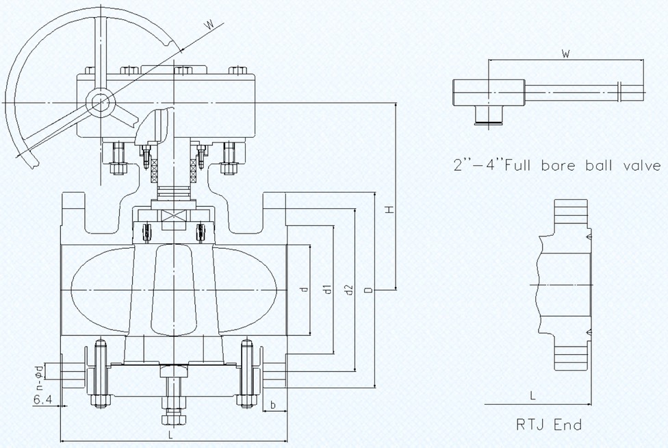 eura-art-950-api6d-plug