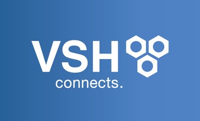 VSH LOGO